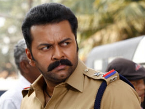 പ്രധാന കഥാപാത്രങ്ങള്‍