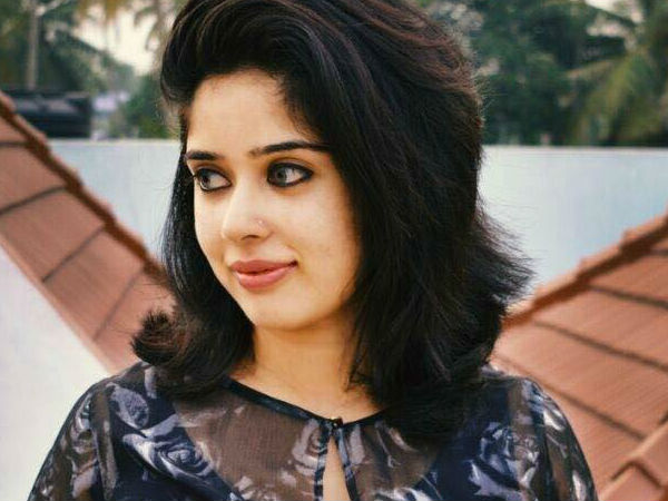 മധുരനാരങ്ങയിൽ തുടക്കം