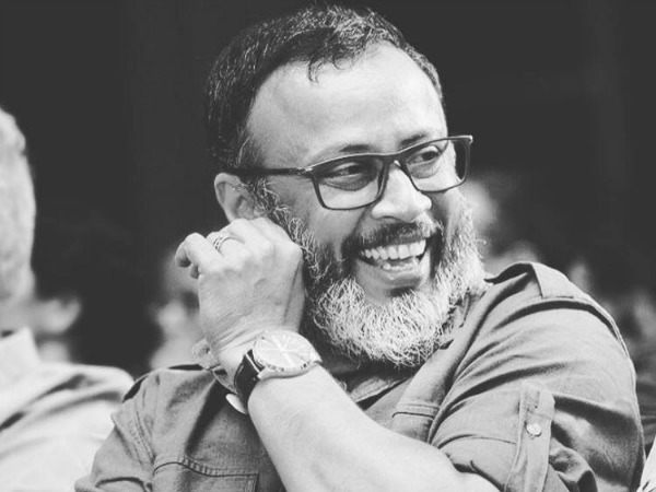 അത് സംഭവിച്ചു