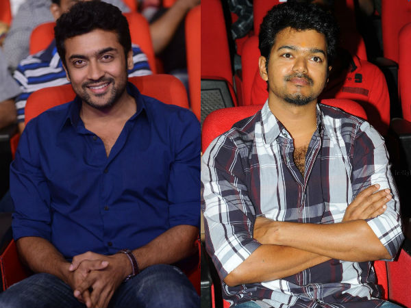  ഉറ്റ സുഹൃത്തിനൊപ്പമുള്ള തുടക്കം