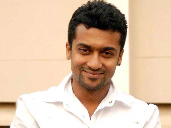 വിമര്‍ശിച്ചവരുടെ മുന്നില്‍ കഴിവ് തെളിയിച്ചു