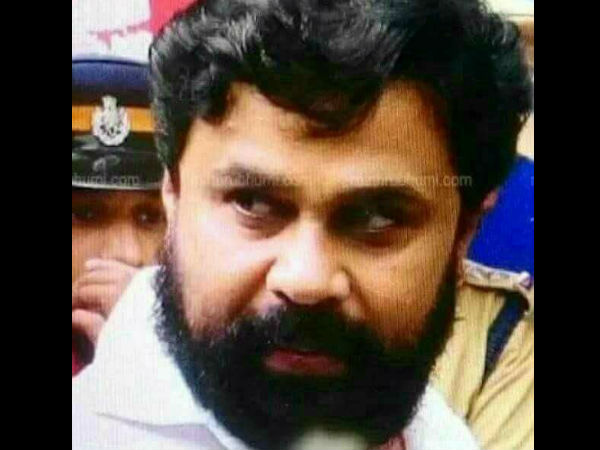 കനത്ത സുരക്ഷയിൽ ചടങ്ങുകൾ