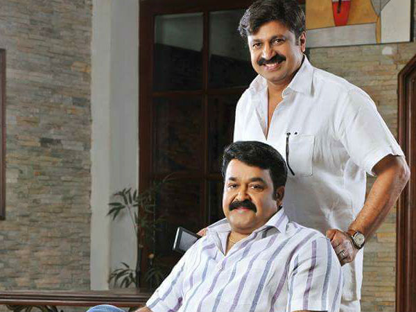 ഒന്നും മൈൻറ് ചെയ്യില്ല