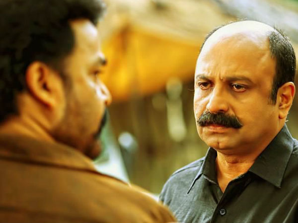 ഷോട്ട് തുടങ്ങുന്ന സമയത്ത്