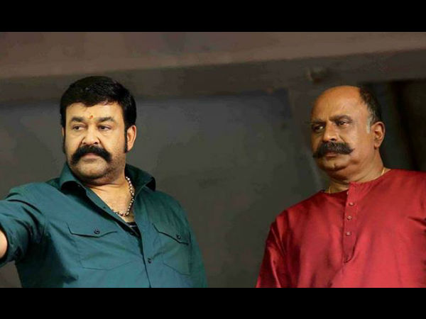 കൂടെ അഭിനയിക്കുക പ്രയാസം