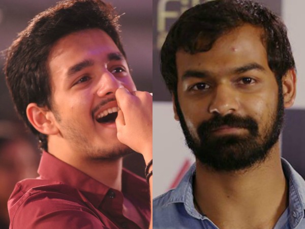 ദുല്‍ഖറിന്റെ റെക്കോര്‍ഡ് തകര്‍ക്കാന്‍ പ്രണവ്