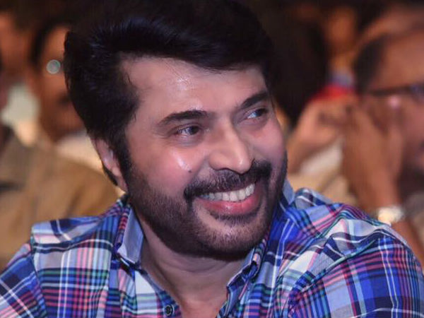 പുരസ്കാര നേട്ടം