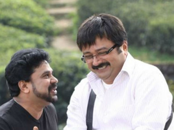  ആ ചോദ്യം