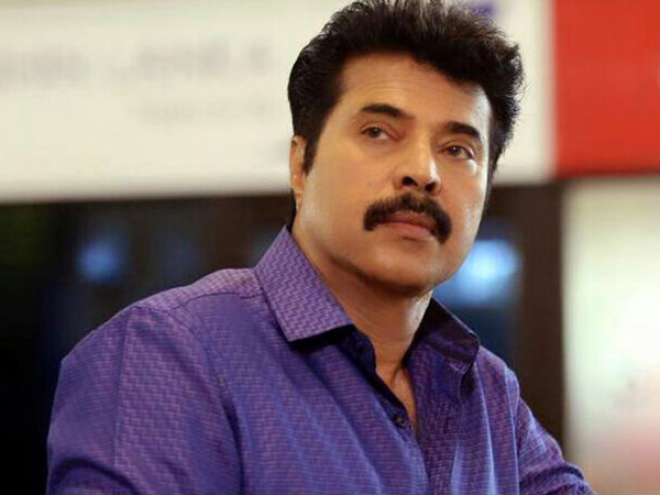 വര്‍ണ്ണശബളമായ നൃത്തം