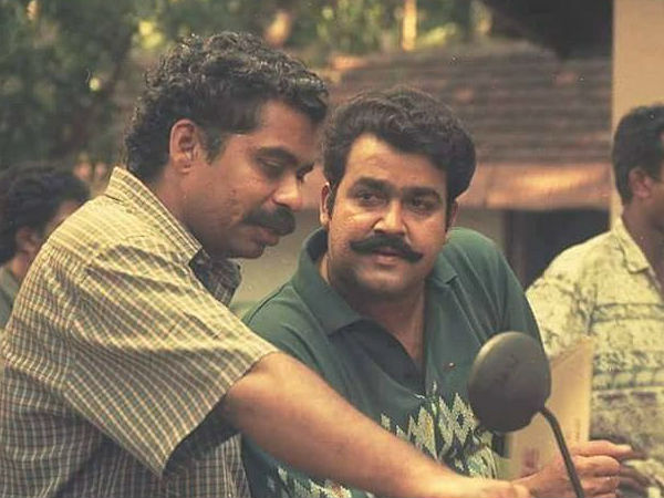 ഗാന്ധി നഗറിലെ ഗൂര്‍ഖയുടെ വേഷം