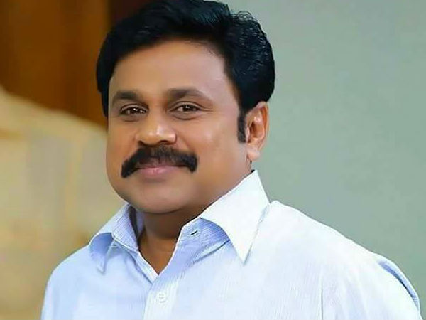 സെലിബ്രിറ്റികളെ പ്രതീക്ഷിച്ചു