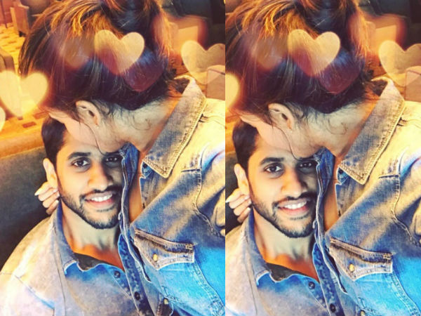 ആ ഭീഷണി ഇതായിരുന്നു