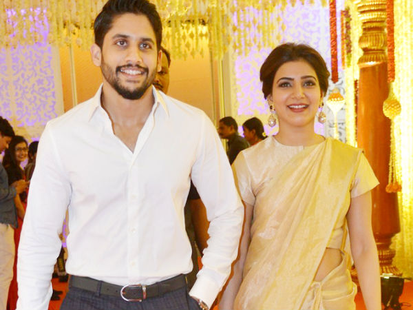 വീട്ടുകാരെ അറിയിക്കാതെ രഹസ്യമായി സൂക്ഷിച്ചു