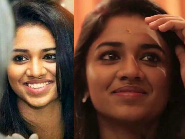 കൂടെയുള്ള സുന്ദരി