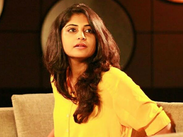 മലയാളത്തിനു തമിഴിലും മികച്ച സ്വീകാര്യത