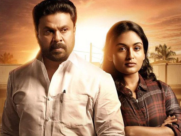 ആരാധകരും പ്രതീക്ഷയിലാണ്