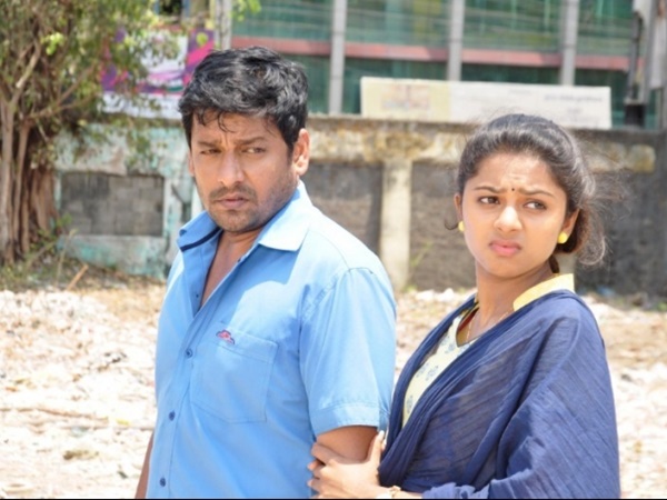 നിതിലന്‍