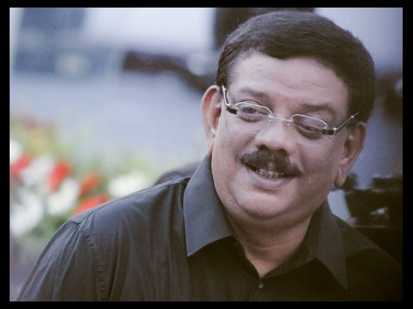 ദാറ്റ് മൊമന്റ്