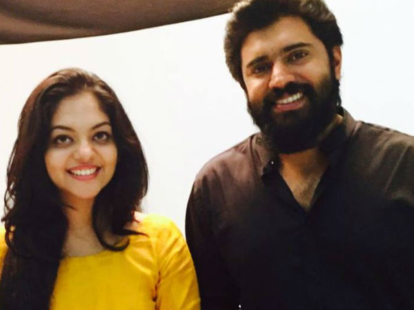 പിറ്റേ ദിവസം സ്കൂളിലേക്ക്