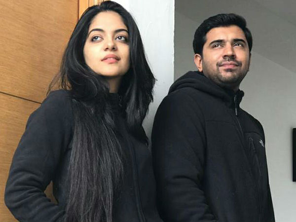 ഞണ്ടുകളുടെ നാട്ടിൽ ഒരിടവേള