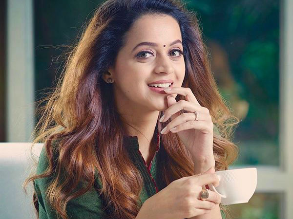 പുതിയ സിനിമ