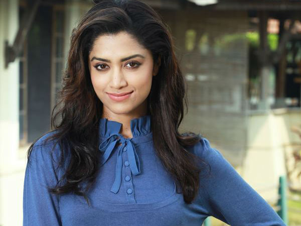 ഫഹദ് ചിത്രത്തിന് വേണ്ടി