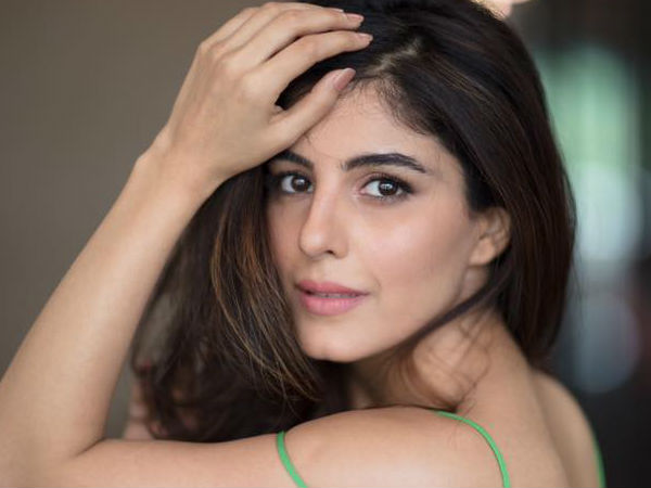 കോൾ വന്നപ്പോൾ വിശ്വസിച്ചില്ല