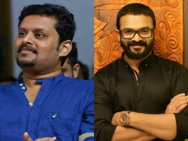 പുതിയ ആശയം