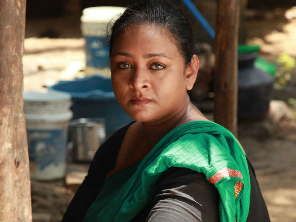 പ്രണയമുണ്ടായിരുന്നു