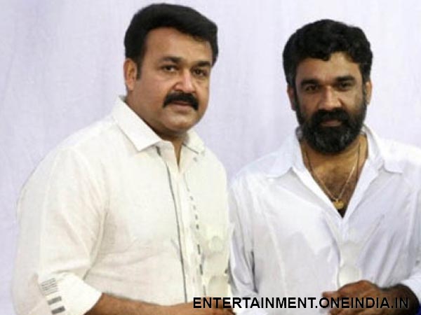 ലാല്‍ സലാമില്‍ അതിഥിയായി