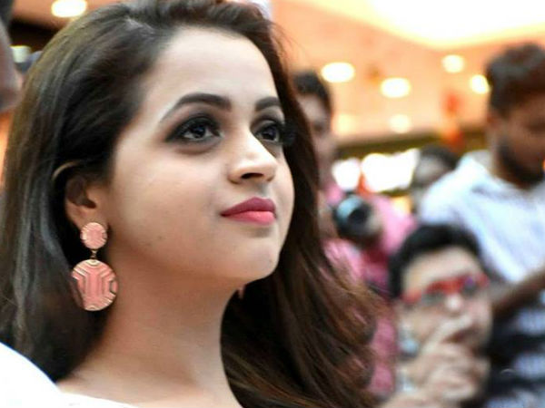 തൊഴിലും ജീവിതവും