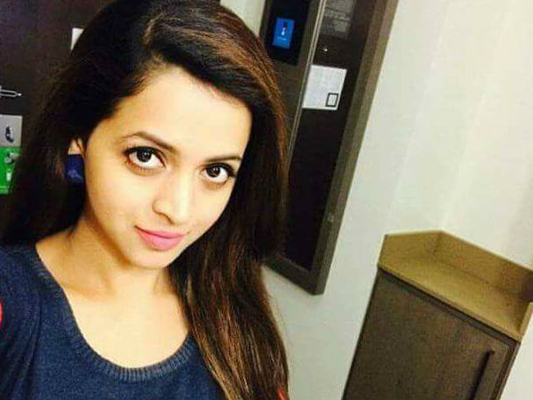 കേരളത്തിൻറെ പിന്തുണയുണ്ട്