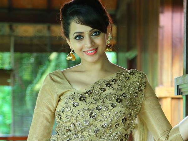 വിവാഹം ഉടൻ