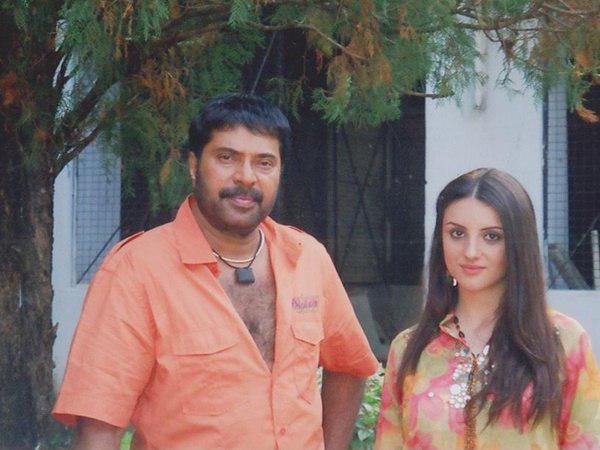 സ്‌കിന്‍ ടോണ്‍ കാണുമ്പോള്‍ മനസ്സിലാവും