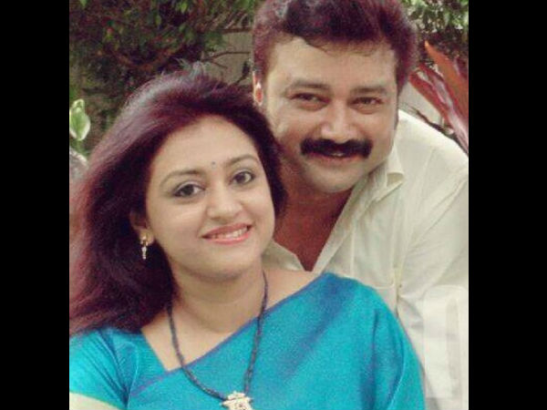 സങ്കടം വരുന്നത്