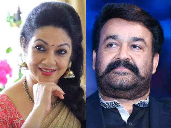 ഒന്‍പത് സിനിമകള്‍