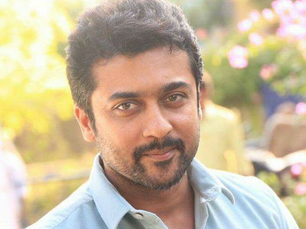 മോഹന്‍ലാല്‍ സ്വീകരിച്ചില്ല