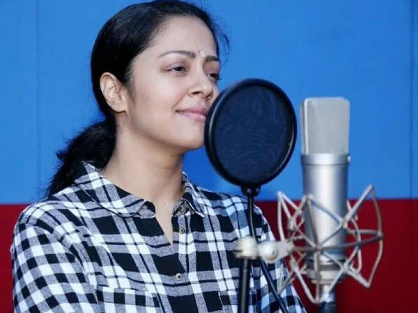 വാ തുറക്കരുത് എന്ന്