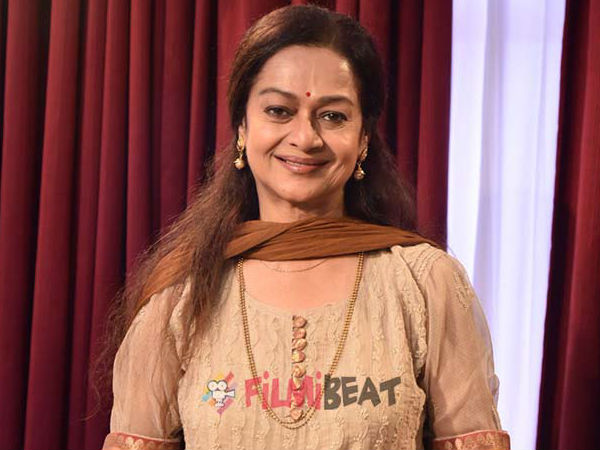 പ്രതികരണത്തിന് പിന്നില്‍ 