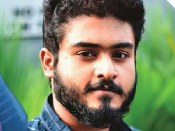 ആക്ഷന് ഇഷ്ടം, കോമഡി നോ..