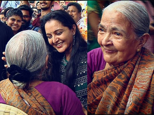 അന്ന് നഷ്ടമായ അവസരം