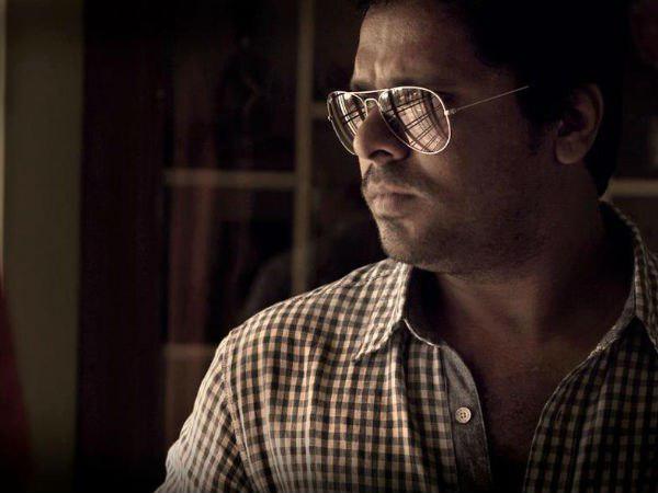 ദിലീപ് അനുകൂലികള്‍ക്കെതിരെ വിമര്‍ശനം