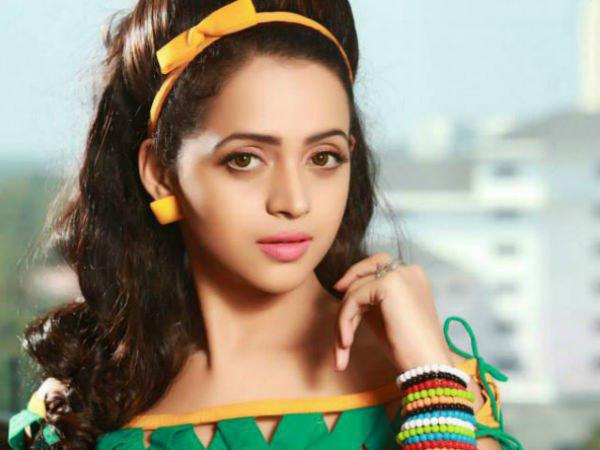 കന്നഡ സിനിമയില്‍ 