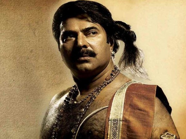 കര്‍ണന്‍ വരുന്നു