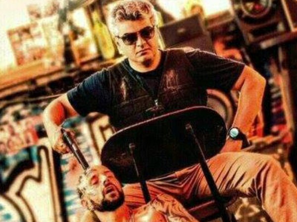 മൊത്തം കളക്ഷന്‍