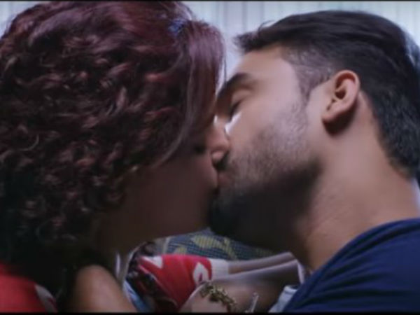 അഭിയും അനുവും