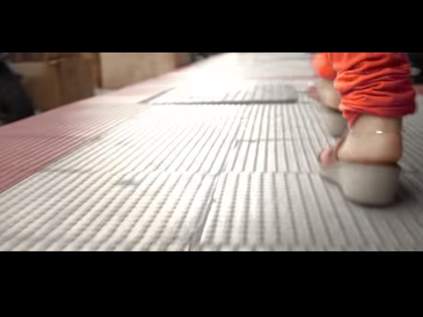 സിനിമയുടെ ചിലവുകള്