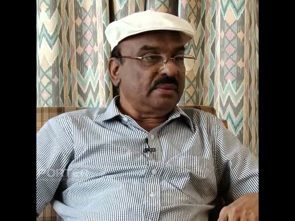  ദൃശ്യ വിസ്മയമാവും