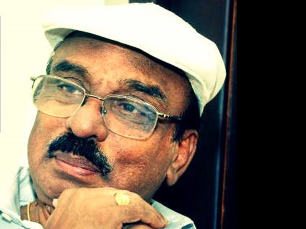 സിനിമയുടെ അടിത്തറ