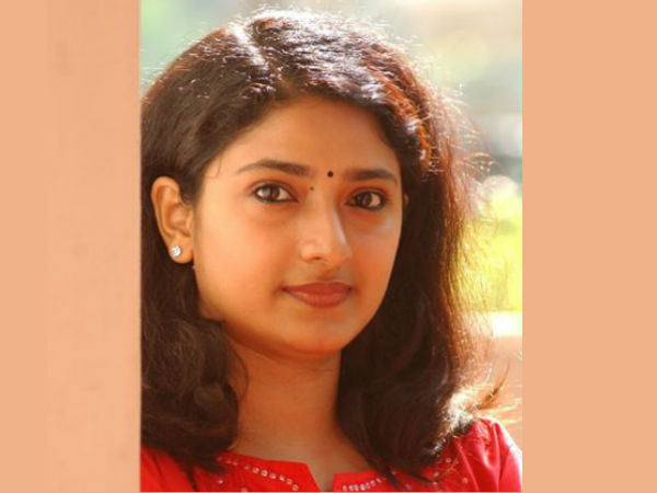 വിമാനത്തിലേക്ക് വന്നത്